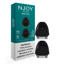 Elite Tobacco & Vape - Photo 8 - Car repair in Topeka, KS, Topeka