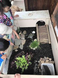 Holtz, Connie And Sarah Daycare - Photo 4 - Car repair in Orange, CA, Mission Viejo