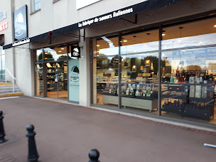 Photo n°11 de La Pizza du Dimanche Soir à Orgeval ()