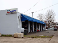 Morgan Auto repair - Photo 5 - Car repair in Portland, OR, Portland