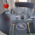 Photo n°8 de l'avis de Renzo.a fait le 17/10/2023 à 14:15 sur le  FuoriLuogo à Palestrina