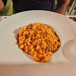 Photo n°2 de l'avis de Sylwia.b fait le 27/06/2023 à 07:40 sur le  Il Pomodoro Porto Rotondo à Porto Rotondo