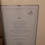 Photo n°6 de l'avis de Attilio.l fait le 30/09/2019 à 17:15 sur le  Torrione Hotel à Reggio Calabria