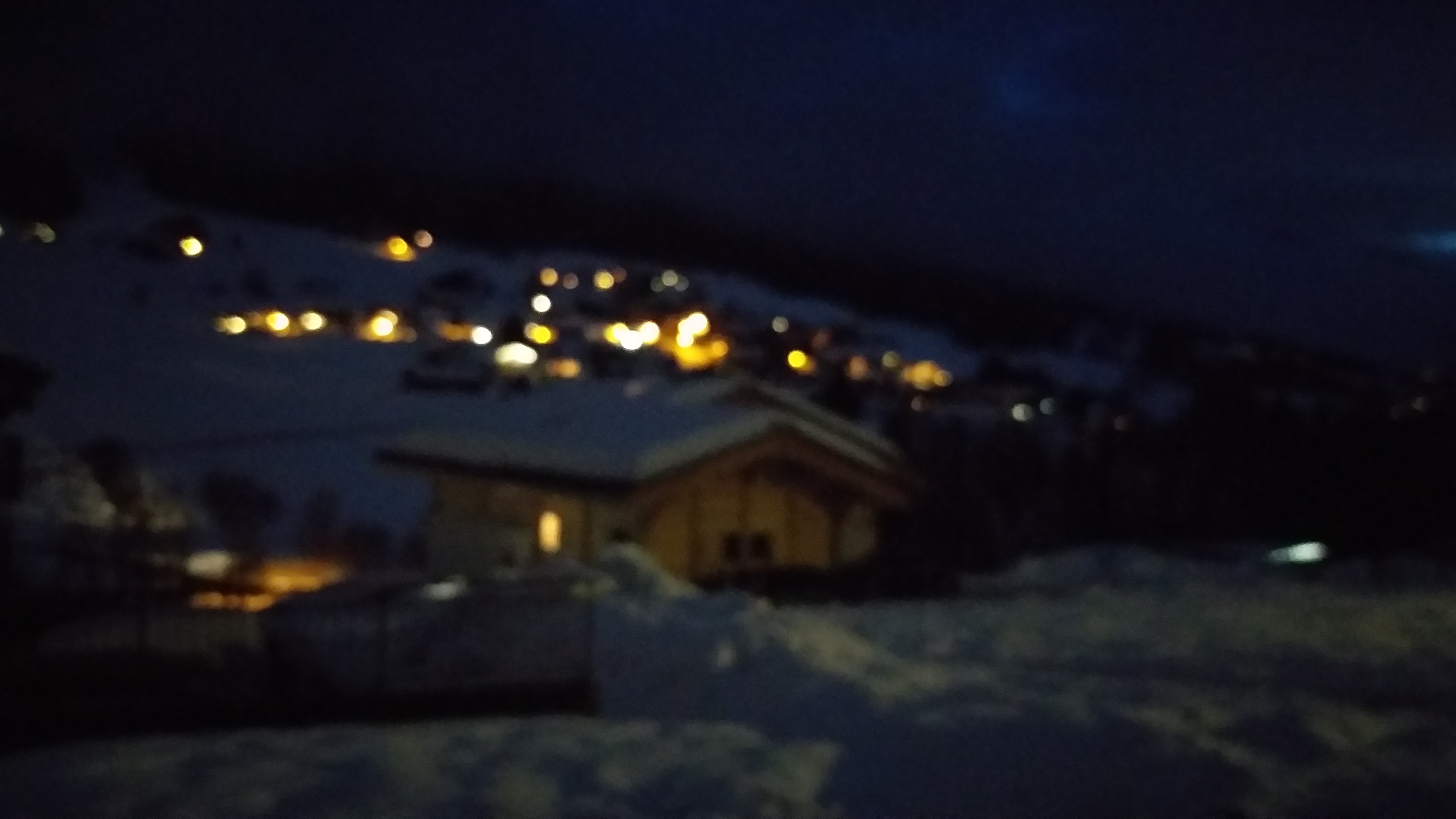Photo n° 3 de l'avis de Dine.� fait le 13/02/2022 à 15:51