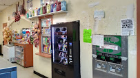 Elva's Laundromat - Photo 8 - Car repair in Salinas, CA, Salinas