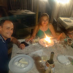 Photo n°3 de l'avis de inter.i fait le 03/09/2022 à 22:35 sur le  Sucesso dos Grelhados à Valbom