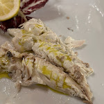 Photo n°3 de l'avis de Renzo.e fait le 22/11/2023 à 06:14 sur le  Ristorante Checco dello Scapicollo à Rome