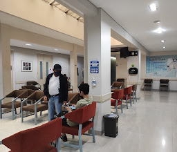 Abdi Waluyo Hospital photo