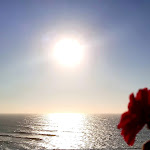 Photo n°10 de l'avis de Sanaz.i fait le 12/10/2020 à 09:17 sur le  Hotel Golf Mar à Maceira