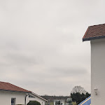 Photo n°10 de l'avis de Melanie.e fait le 02/02/2020 à 22:41 sur le  Landhotel Pathes Hof - Andreas Pathe à Bentwisch