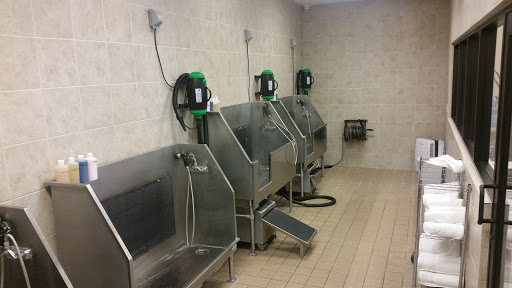 Pet Supply Store «Pet Supplies Plus», reviews and photos, 1616 Precinct Line Rd, Hurst, TX 76054, USA