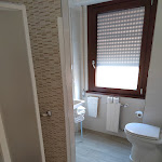 Photo n°2 de l'avis de Monika.o fait le 08/08/2023 à 08:09 sur le  Hotel Pacific Roma à Rome