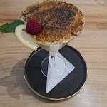 Photo n°1 de l'avis de Kasia.s fait le 07/02/2023 à 20:19 sur le  TERRA - Food Concept à Funchal