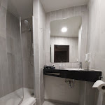 Photo n°3 de l'avis de Vladimir.u fait le 17/05/2021 à 18:21 sur le  Hotel Première Classe Koeln West à Cologne