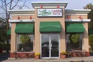 Lincoln Carryouts image