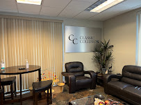 Classic Collision - Photo 3 - Car repair in Las Vegas, NV, Enterprise