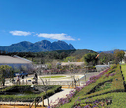 L'Avenir Country Lodge photo