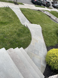 J.I.O Landscaping & Construction LLC - Photo 7 - Car repair in , Newark