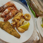 Photo n°2 de l'avis de Giuseppina.a fait le 17/07/2021 à 20:58 sur le  La Rosa dei Venti à San Gregorio Magno