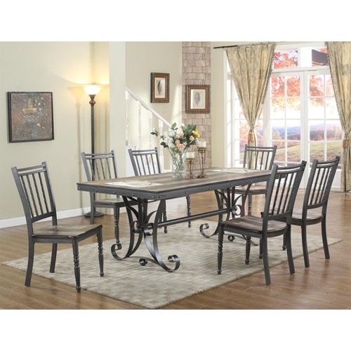 Furniture Store «Atlantic Bedding and Furniture Richmond», reviews and photos, 3002 Mechanicsville Turnpike, Richmond, VA 23223, USA