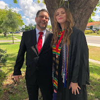 Math Tutor Parkland (We Drive to You) - Photo 2 - Car repair in , Coral Springs