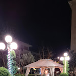 Photo n°3 de l'avis de M.ANTONELLA.U fait le 24/04/2023 à 22:50 sur le  Hotel Cristina à Chianciano Terme