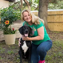 Little Buddy Pet Sitting, LLC - Car repair in , Orlando - Rated 5.0/5