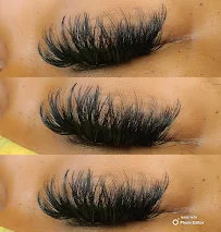 RoyaleMinx Lashes * Skincare * Beauty - Car repair in , West Palm Beach - Rated 5.0/5