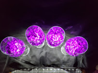 A&M Event Creations - Photo 7 - Car repair in , Glendale