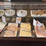 Photo n°48 de l'avis de B... fait le 04/06/2023 à 18:42 sur le  Hotel CastelMartini à Larciano