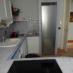 Photo n°13 de l'avis de Marco.a fait le 15/08/2023 à 12:57 sur le  Raciti Palace à Acireale