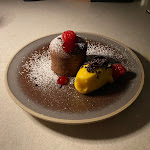 Photo n°1 de l'avis de Lorenz. fait le 06/01/2022 à 21:15 sur le  Fitzroy Munich à Munich