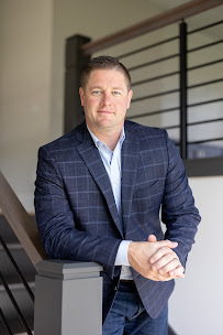 John Frerichs, Licensed Real Estate Broker, REALTOR®, Keller Williams Realty - Photo 5 - Car repair in , Champaign