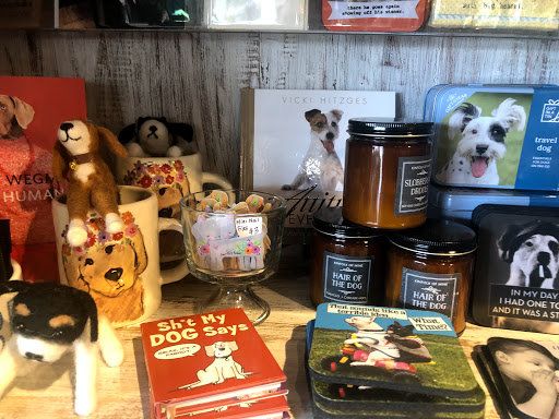 Boutique «April Daze Boutique», reviews and photos, 308 S Colorado Ave, Stuart, FL 34994, USA