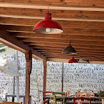 Photo n°27 de l'avis de saint.a fait le 10/05/2022 à 12:55 sur le  Amore Verace à Piacenza