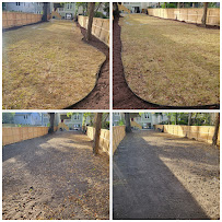 Trinity Land Services, L.L.C. - Photo 7 - Car repair in Wilmington, NC, Wilmington