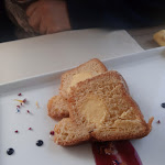 Photo n°5 de l'avis de Giuseppe.i fait le 06/03/2020 à 15:44 sur le  RISTORANTE IL CASALE DA RENATONE à Pozzilli