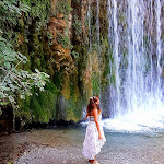 Photo n°14 de l'avis de Lucia.r fait le 07/09/2020 à 12:04 sur le  Hotel Santa Croce à San Sosti