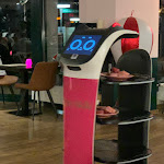 Photo n°1 de l'avis de Jöerg.l fait le 31/12/2023 à 20:58 sur le  Foxy Bräu - Restaurant & Brauerei à Bad Wildbad