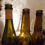 Photo n°1 de l'avis de Luciano.a fait le 29/03/2019 à 17:50 sur le  Agriristories | Ristorante tipico - Prodotti Tipici lucani à Matera