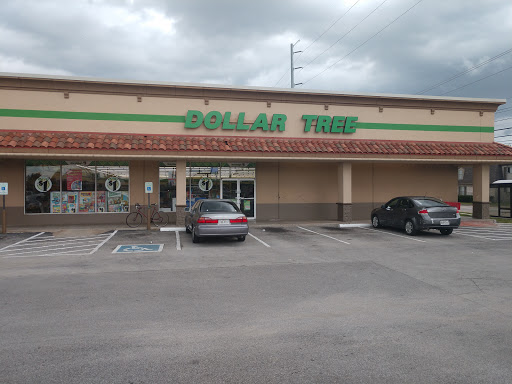 Supermarket «El Ahorro SuperMarket # 3», reviews and photos, 5859 Bissonnet St, Bellaire, TX 77401, USA