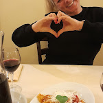 Photo n°3 de l'avis de Mike.i fait le 17/10/2022 à 06:18 sur le  Lanternella Ristorante Pub Pizzeria Beb à Manduria