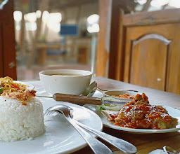 Ndoro Ajoe Resto photo