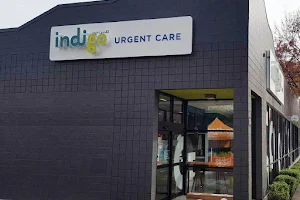 MultiCare Indigo Urgent Care - Seattle - 45th St. image