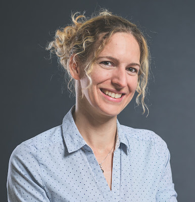Dr Camille WALTON à Lyon