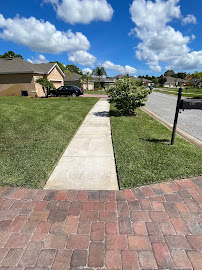 R Hickman Film - Photo 4 - Car repair in Palm Bay, FL, Palm Bay