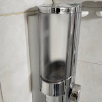 Photo n°1 de l'avis de Bhargav.a fait le 26/03/2024 à 20:49 sur le  Hotel Terminus Plaza à Pisa