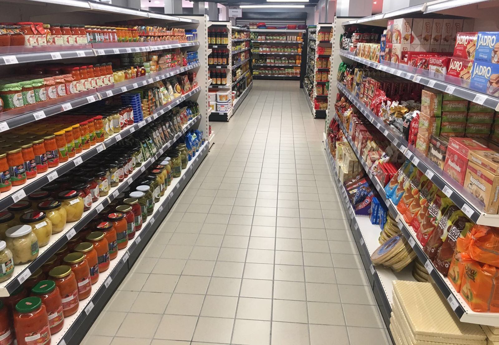 Photo n° 30 de l'avis de Kevser.I fait le 17/09/2017 à 18:19