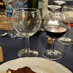 Photo n°10 de l'avis de Liliana.a fait le 23/02/2020 à 14:30 sur le  Fortuna Resort à Chianciano Terme