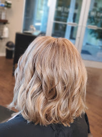 The Split End Hair Design - Photo 2 - Car repair in Kennewick, WA, Kennewick